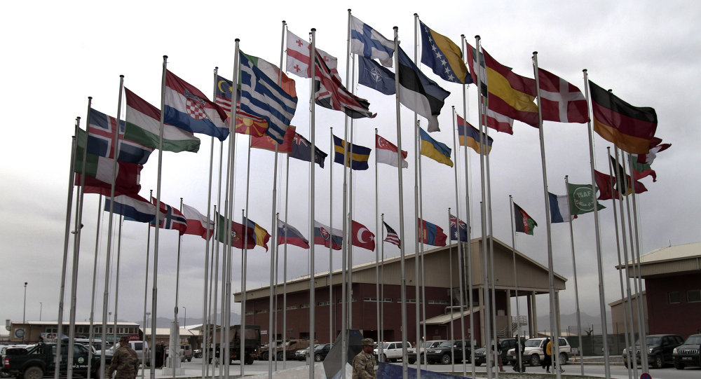 3edff8d9-b70f-454f-a20f-b2d89481a9d8