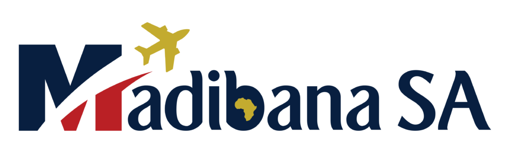 MADIBANA-SA-LOGO-1-1024x309