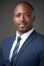 Senior Software Engineer