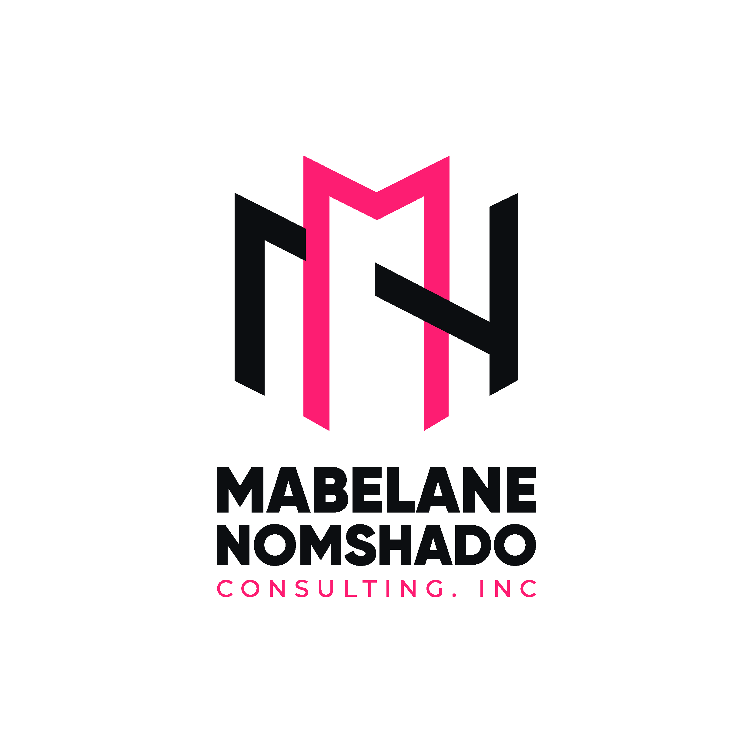 mabelanenomshado-logo